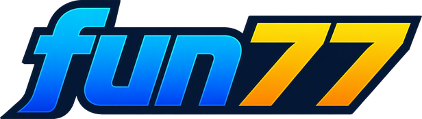 fun77